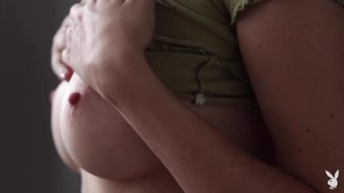 540224550 Playboyplus 24 12 08 Hottest Newcomers 2024 Xxx 480p Mp4 Xxxxc