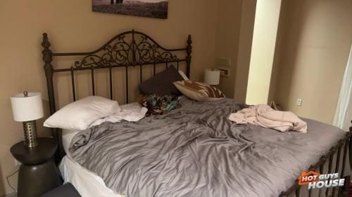 540267859 Hotguysfuck 24 12 03 Late Night Afterhours Fun Xxx 720p Mp4 Gapfillxc