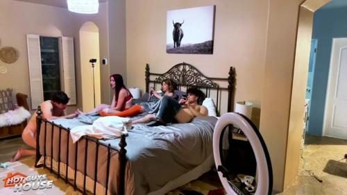 540277328 Hotguysfuck 24 10 29 Night 2 Afterhours Fuck Xxx 480p Mp4 Xxxxc