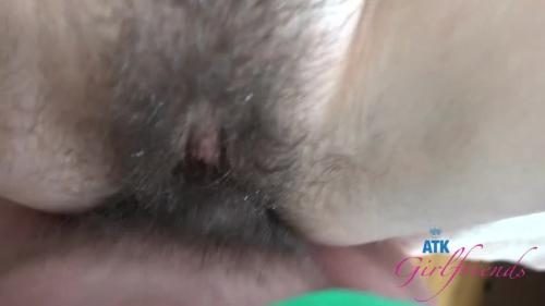 540478812 Atkgirlfriends 24 12 09 Violet Viper Malibu Pier 2 Xxx 480p Mp4 Xxxxc