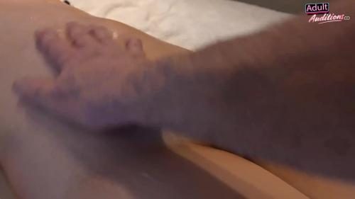 540760815 Adultauditions 24 07 19 Emi Doll Japanese Massage Audition Xxx 1080p Mp4 Wrbxc