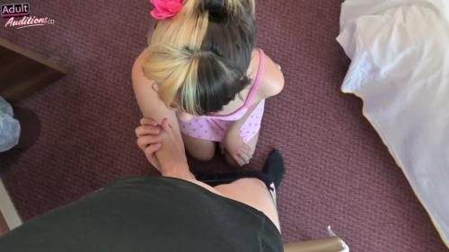 540776900 Adultauditions 24 09 20 Lacey Lux My Pink Audition Xxx 480p Mp4 Xxxxc