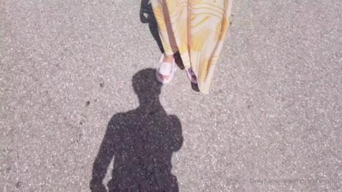 540936765 Onlyfans 2024 Hong Kong Doll Some Afternoon Last Year Xxx 720p Mp4 P2pxc