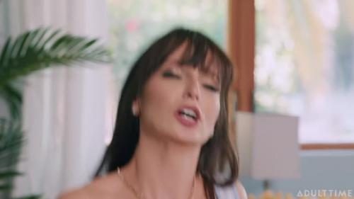 541261796 Mommysboy 24 12 11 Lexi Luna Free Use Study Session Xxx 480p Mp4 Xxxxc