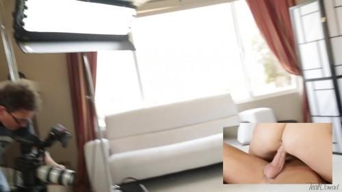 541930934 Bestoftealconrad 13 07 12 Show Me Your Talents At Twister Xxx 1080p Mp4 Gapfillx