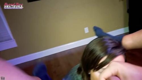 542019028 Brandnewamateurs 24 12 07 Kylies Back Again Xxx 480p Mp4 Xxxxc