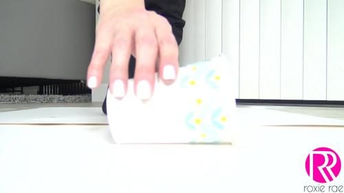 542596955 Vnaroxierae 21 09 28 Fetish Queen Crushed Xxx 1080p Mp4 Gapfillxc