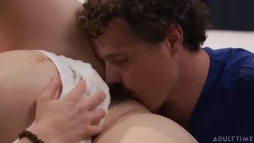 543355551 Adulttime 24 12 16 Siri Dahl Codi Vore Pumped To Pop Xxx 480p Mp4 Xxxxc