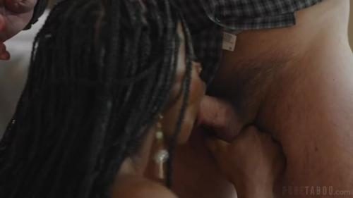 543663855 Puretaboo 24 12 17 Nicole Kitt Revenge Of The Cuck Xxx 480p Mp4 Xxxxc