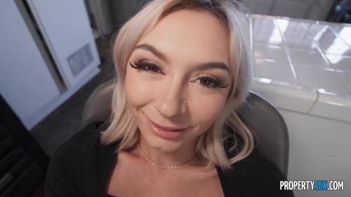 544340468 Propertysex 24 12 20 Chloe Temple Aggressive Offer Xxx 720p Mp4 Xxxxc