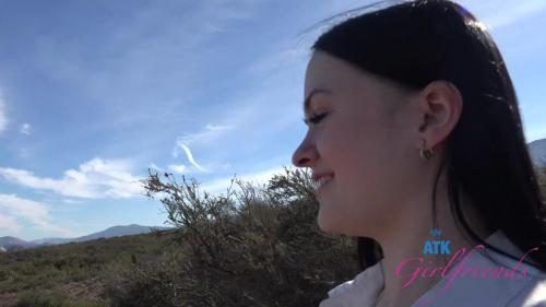 546458365 Atkgirlfriends 24 12 25 Imani Valor Norcal 1 Xxx 1080p Mp4 Wrbxc