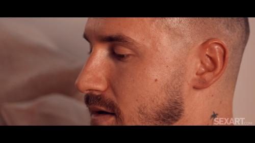 546848407 Sexart 24 12 25 Mia Mi Enigmatic Yearning Xxx 1080p Mp4 Wrbxc